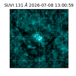 suvi - 2026-07-08T13:00:59.080000
