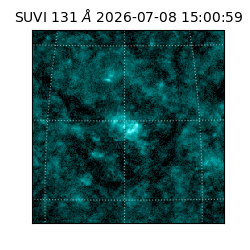 suvi - 2026-07-08T15:00:59.422000