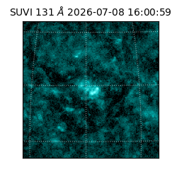 suvi - 2026-07-08T16:00:59.596000