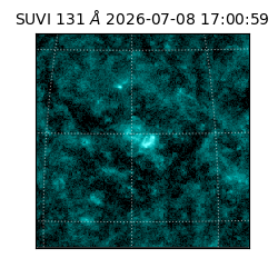 suvi - 2026-07-08T17:00:59.770000