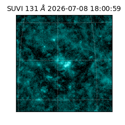 suvi - 2026-07-08T18:00:59.942000
