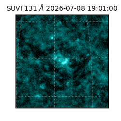 suvi - 2026-07-08T19:01:00.112000