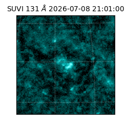 suvi - 2026-07-08T21:01:00.452000