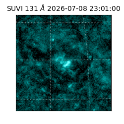 suvi - 2026-07-08T23:01:00.801000