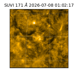 suvi - 2026-07-08T01:02:17.019000