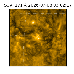 suvi - 2026-07-08T03:02:17.363000