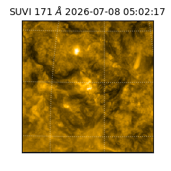 suvi - 2026-07-08T05:02:17.693000