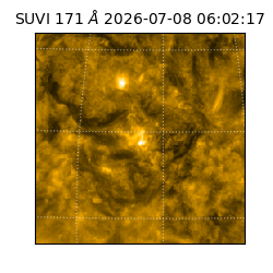 suvi - 2026-07-08T06:02:17.879000