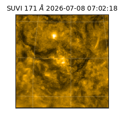 suvi - 2026-07-08T07:02:18.055000