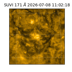 suvi - 2026-07-08T11:02:18.745000