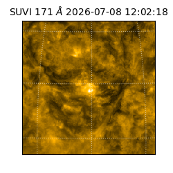 suvi - 2026-07-08T12:02:18.919000