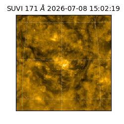 suvi - 2026-07-08T15:02:19.435000