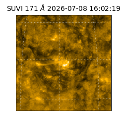 suvi - 2026-07-08T16:02:19.609000
