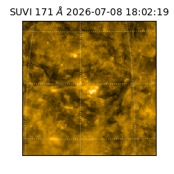 suvi - 2026-07-08T18:02:19.955000