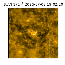 suvi - 2026-07-08T19:02:20.131000