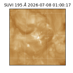 suvi - 2026-07-08T01:00:17.013000