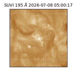 suvi - 2026-07-08T05:00:17.703000