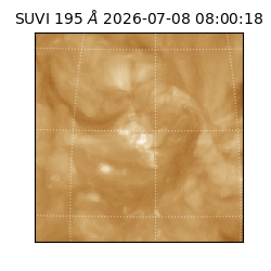 suvi - 2026-07-08T08:00:18.221000