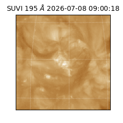 suvi - 2026-07-08T09:00:18.393000