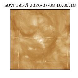 suvi - 2026-07-08T10:00:18.571000