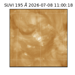 suvi - 2026-07-08T11:00:18.739000