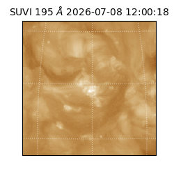 suvi - 2026-07-08T12:00:18.913000