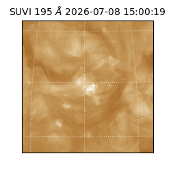 suvi - 2026-07-08T15:00:19.429000