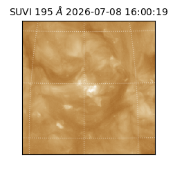 suvi - 2026-07-08T16:00:19.603000