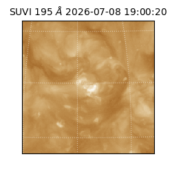 suvi - 2026-07-08T19:00:20.119000