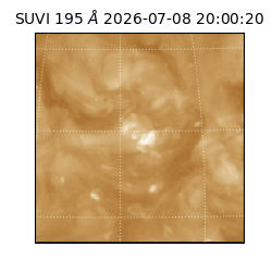 suvi - 2026-07-08T20:00:20.289000