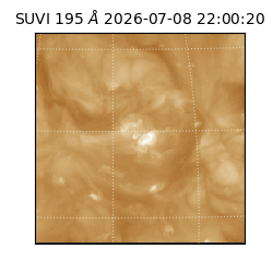 suvi - 2026-07-08T22:00:20.627000