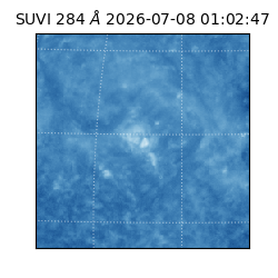 suvi - 2026-07-08T01:02:47.011000