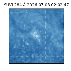 suvi - 2026-07-08T02:02:47.181000