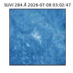 suvi - 2026-07-08T03:02:47.355000