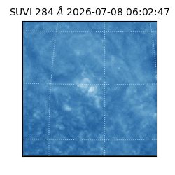 suvi - 2026-07-08T06:02:47.871000
