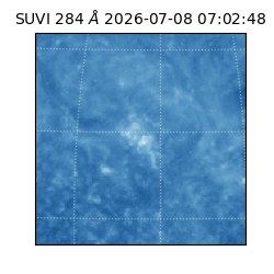 suvi - 2026-07-08T07:02:48.029000