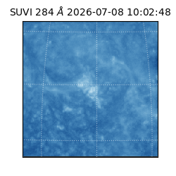 suvi - 2026-07-08T10:02:48.547000