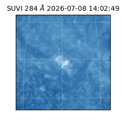 suvi - 2026-07-08T14:02:49.255000