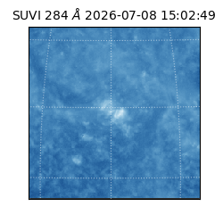suvi - 2026-07-08T15:02:49.427000