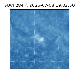 suvi - 2026-07-08T19:02:50.117000