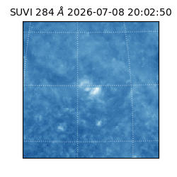 suvi - 2026-07-08T20:02:50.271000