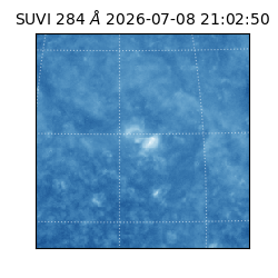 suvi - 2026-07-08T21:02:50.457000