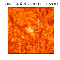 suvi - 2026-07-08T01:59:07.177000