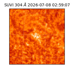 suvi - 2026-07-08T02:59:07.351000