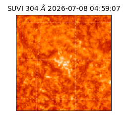 suvi - 2026-07-08T04:59:07.697000