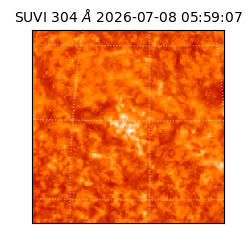 suvi - 2026-07-08T05:59:07.869000