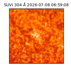suvi - 2026-07-08T06:59:08.049000