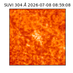 suvi - 2026-07-08T08:59:08.389000