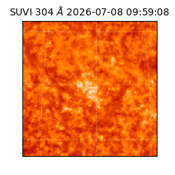 suvi - 2026-07-08T09:59:08.559000