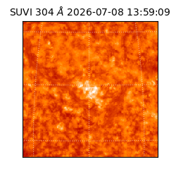 suvi - 2026-07-08T13:59:09.251000